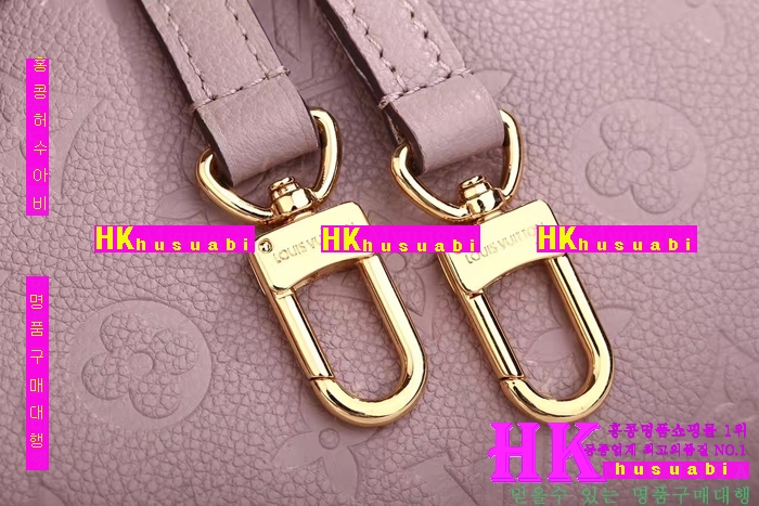 �ڹ̷��ޡ�NEW ���̺��� �Ż� �������� ���ǵ� ������ ����� LV170406-13