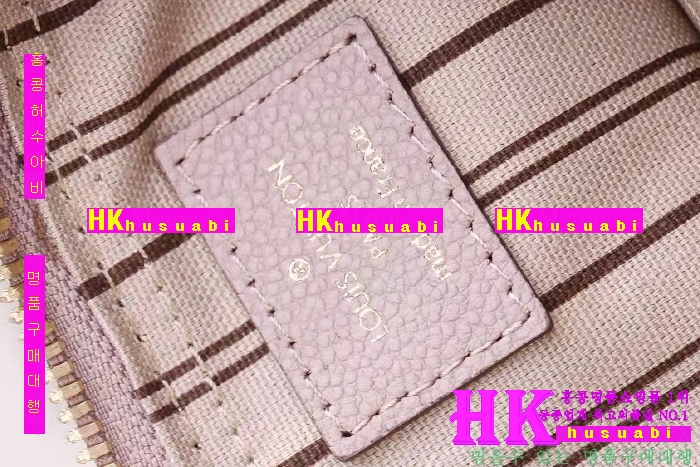 �ڹ̷��ޡ�NEW ���̺��� �Ż� �������� ���ǵ� ������ ����� LV170406-13