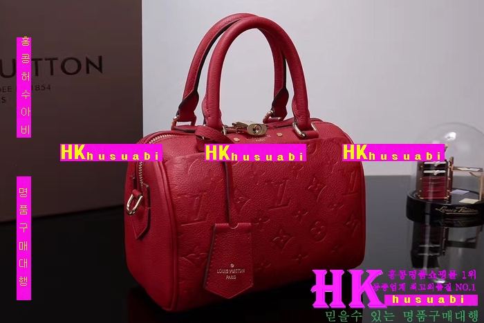 �ڹ̷��ޡ�NEW ���̺��� �Ż� �������� ���ǵ� ������ ����� LV170406-16