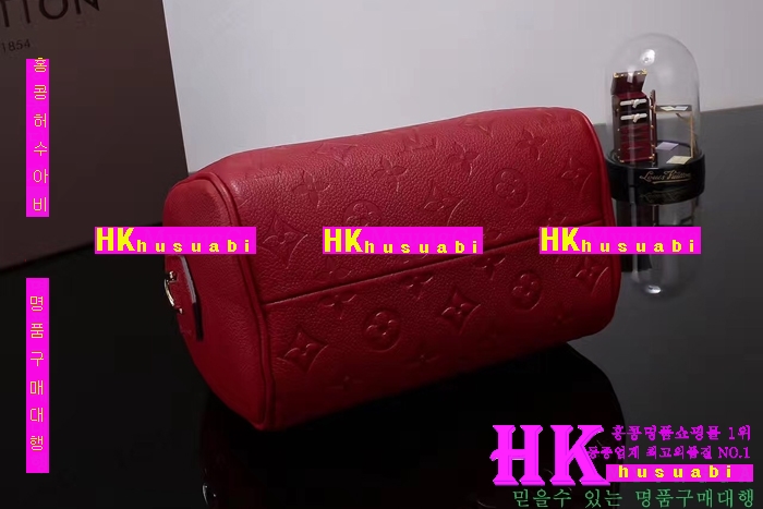 �ڹ̷��ޡ�NEW ���̺��� �Ż� �������� ���ǵ� ������ ����� LV170406-16