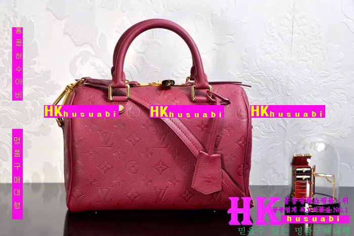 �ڹ̷��ޡ�NEW ���̺��� �Ż� �������� ���ǵ� ������ ����� LV170406-15