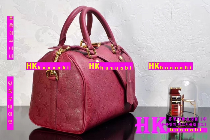 �ڹ̷��ޡ�NEW ���̺��� �Ż� �������� ���ǵ� ������ ����� LV170406-15