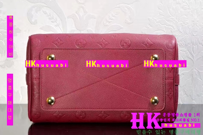 �ڹ̷��ޡ�NEW ���̺��� �Ż� �������� ���ǵ� ������ ����� LV170406-15