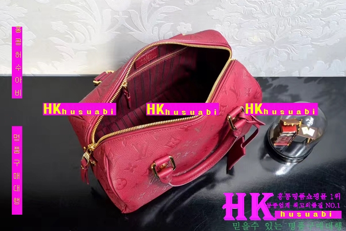 �ڹ̷��ޡ�NEW ���̺��� �Ż� �������� ���ǵ� ������ ����� LV170406-15