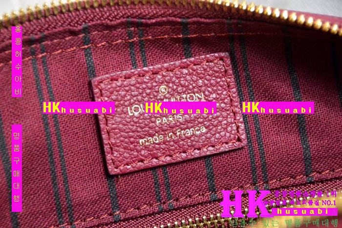 �ڹ̷��ޡ�NEW ���̺��� �Ż� �������� ���ǵ� ������ ����� LV170406-15