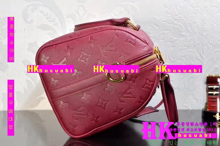 �ڹ̷��ޡ�NEW ���̺��� �Ż� �������� ���ǵ� ������ ����� LV170406-15