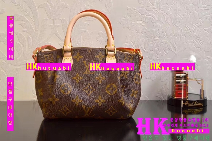 NEW ���̺��� �Ż� ���׷� ������ ����� LV170406-23