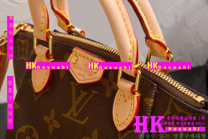 NEW ���̺��� �Ż� ���׷� ������ ����� LV170406-23