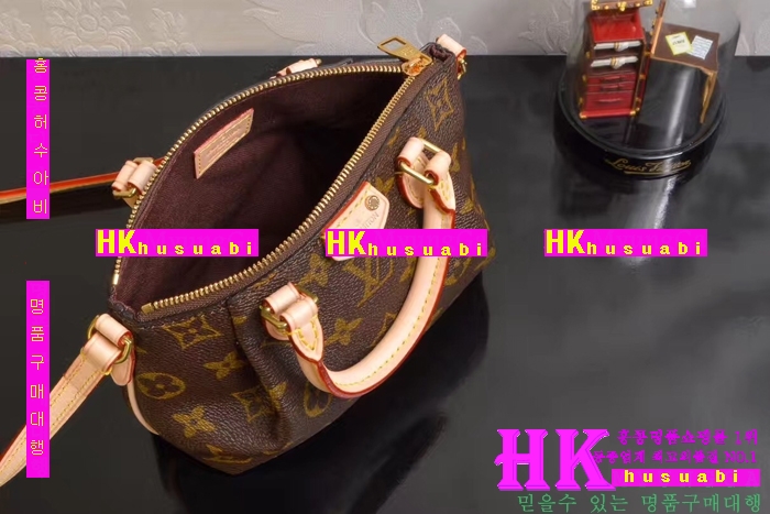 NEW ���̺��� �Ż� ���׷� ������ ����� LV170406-23