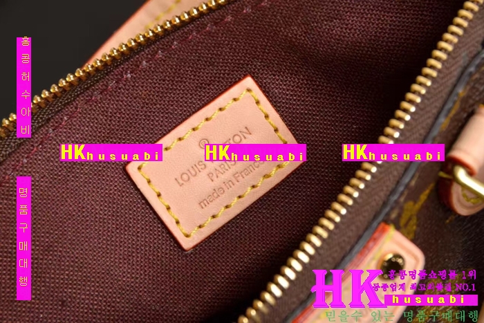 NEW ���̺��� �Ż� ���׷� ������ ����� LV170406-23