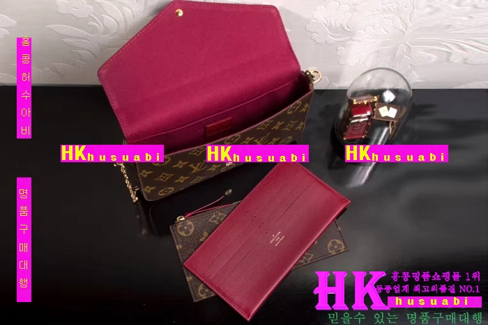 NEW ���̺��� �Ż� ���׷� ������ ü�� ũ�ν��� LV170406-41