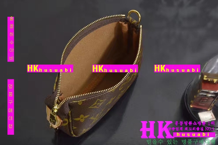 NEW ���̺��� �Ż� ���׷� ������ ��Ʈ�� LV170406-8