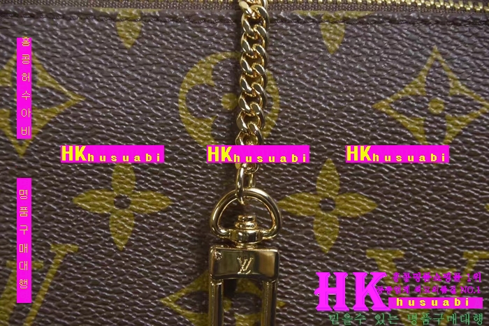 NEW ���̺��� �Ż� ���׷� ������ ��Ʈ�� LV170406-8