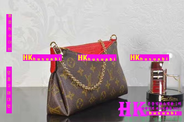 NEW ���̺��� �Ż� ���׷� ������ ����� LV170406-29