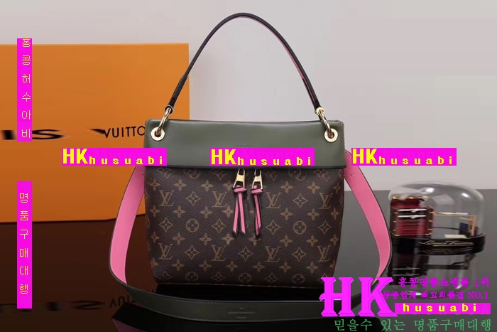 NEW ���̺��� �Ż� ���׷� ������ ����� LV170406-25