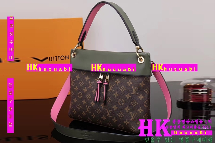 NEW ���̺��� �Ż� ���׷� ������ ����� LV170406-25