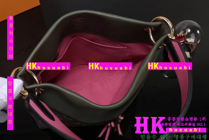 NEW ���̺��� �Ż� ���׷� ������ ����� LV170406-25