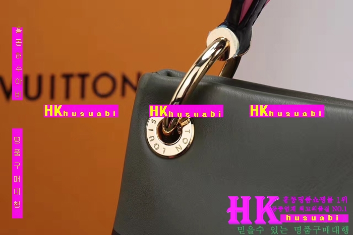 NEW ���̺��� �Ż� ���׷� ������ ����� LV170406-25