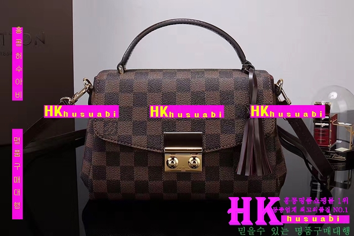 NEW ���̺��� �Ż� �ٹ̿� ������ ����� LV170406-27