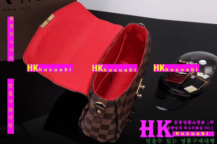 NEW ���̺��� �Ż� �ٹ̿� ������ ����� LV170406-27