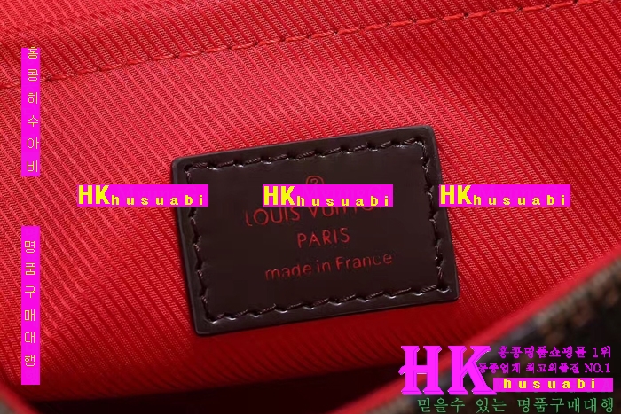 NEW ���̺��� �Ż� �ٹ̿� ������ ����� LV170406-27