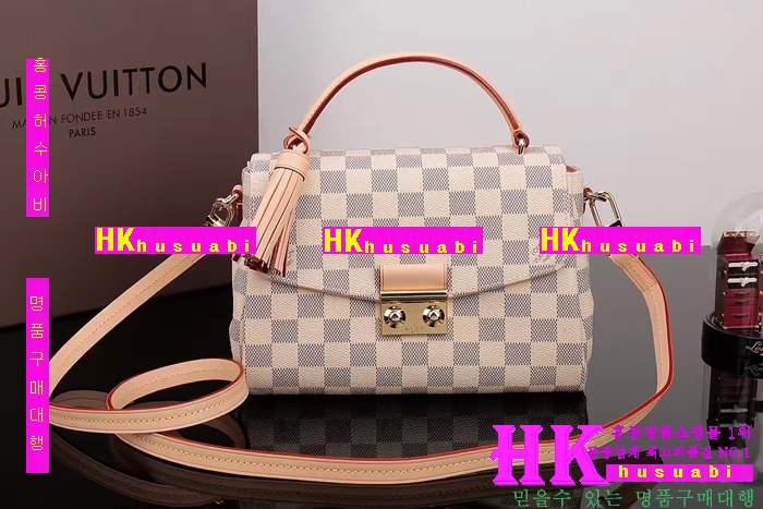 NEW ���̺��� �Ż� �ٹ̿� ������ ����� LV170406-26