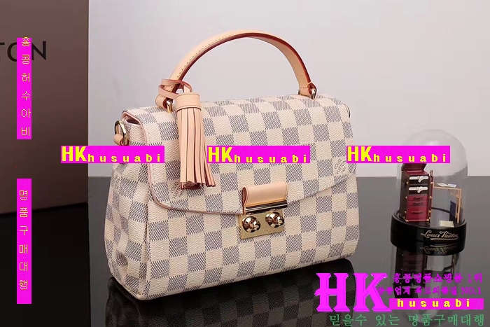 NEW ���̺��� �Ż� �ٹ̿� ������ ����� LV170406-26