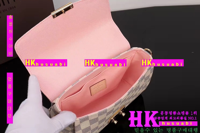 NEW ���̺��� �Ż� �ٹ̿� ������ ����� LV170406-26