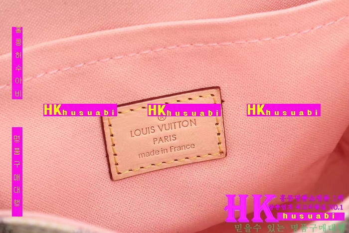 NEW ���̺��� �Ż� �ٹ̿� ������ ����� LV170406-26