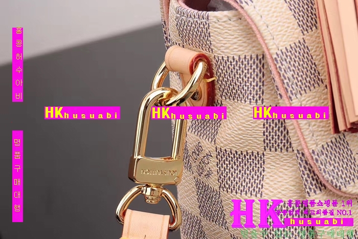 NEW ���̺��� �Ż� �ٹ̿� ������ ����� LV170406-26