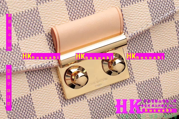 NEW ���̺��� �Ż� �ٹ̿� ������ ����� LV170406-26