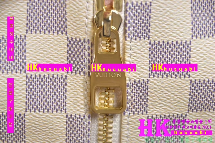 NEW ���̺��� �Ż� �ٹ̿� ���ָ� ������ ���� LV170406-4