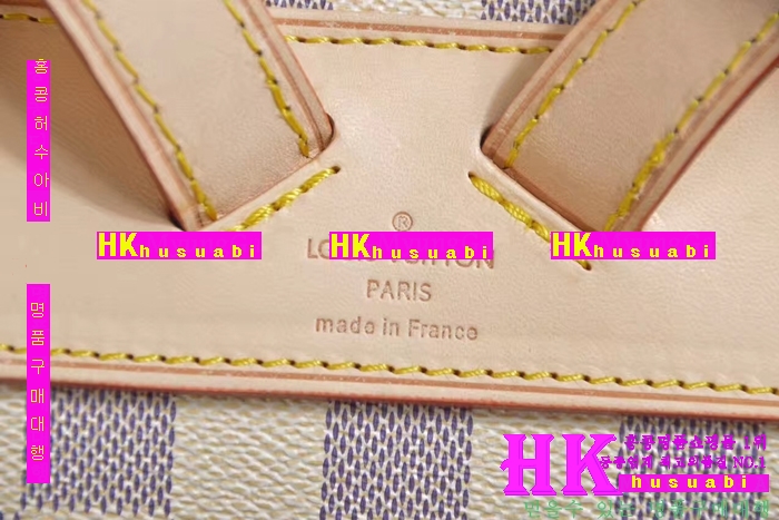 NEW ���̺��� �Ż� �ٹ̿� ���ָ� ������ ���� LV170406-4