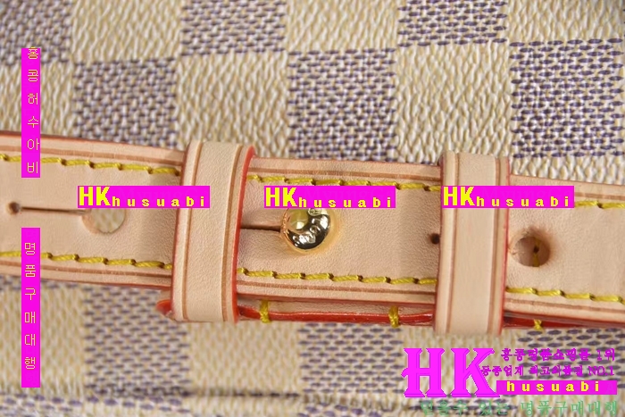 NEW ���̺��� �Ż� �ٹ̿� ���ָ� ������ ���� LV170406-4