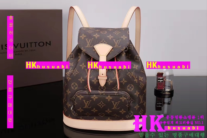 NEW ���̺��� �Ż� ���׷� ������ ���� LV170406-2