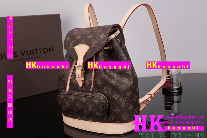 NEW ���̺��� �Ż� ���׷� ������ ���� LV170406-2