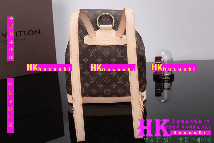 NEW ���̺��� �Ż� ���׷� ������ ���� LV170406-2