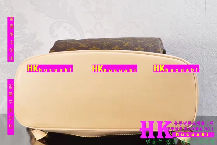 NEW ���̺��� �Ż� ���׷� ������ ���� LV170406-3