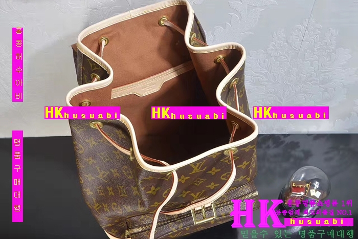 NEW ���̺��� �Ż� ���׷� ������ ���� LV170406-3