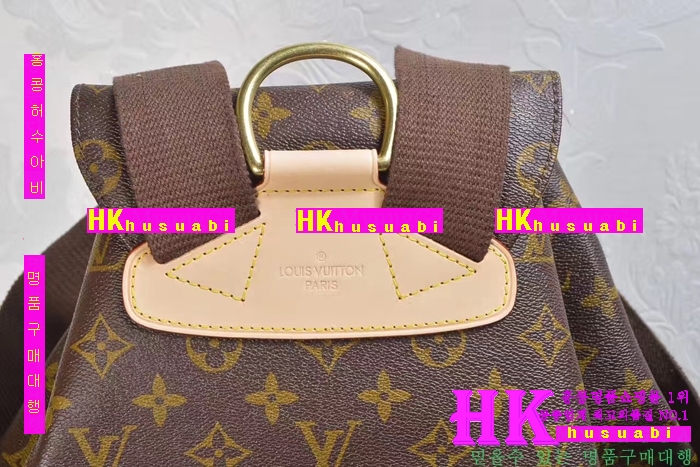 NEW ���̺��� �Ż� ���׷� ������ ���� LV170406-3