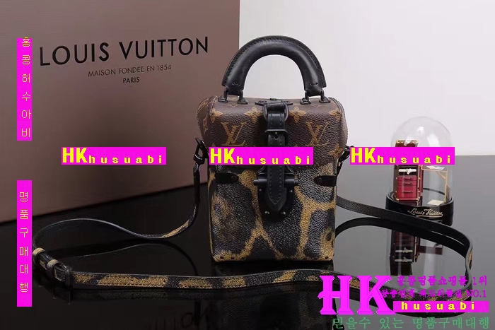 �ڹ̷��ޡ�NEW ���̺��� �Ż� ������ ī�޶�� LV170406-33