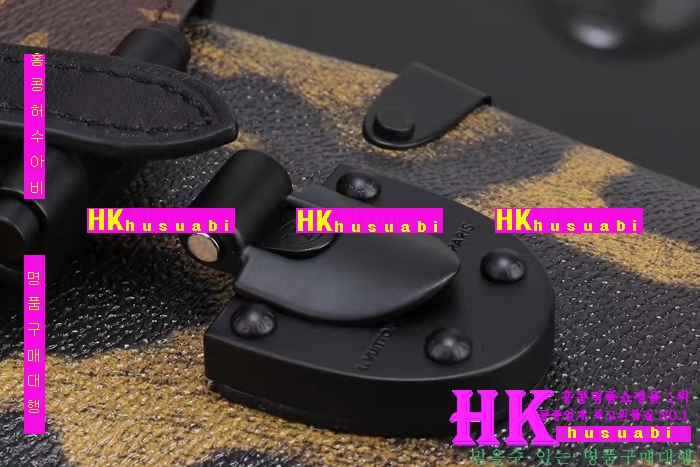 �ڹ̷��ޡ�NEW ���̺��� �Ż� ������ ī�޶�� LV170406-33