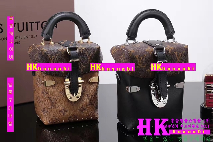 �ڹ̷��ޡ�NEW ���̺��� �Ż� ������ ī�޶�� LV170406-32