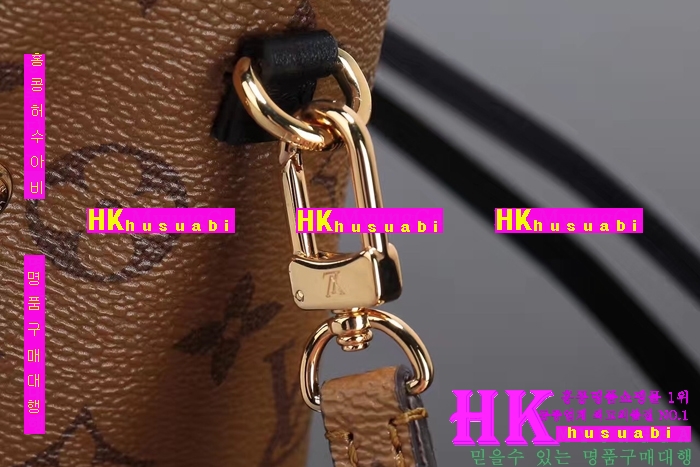 �ڹ̷��ޡ�NEW ���̺��� �Ż� ������ ī�޶�� LV170406-32