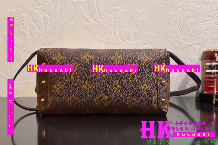 NEW ���̺��� �Ż� ���׷� ������ ũ�ν��� LV170406-39