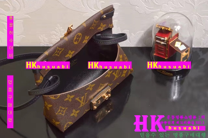 NEW ���̺��� �Ż� ���׷� ������ ũ�ν��� LV170406-39