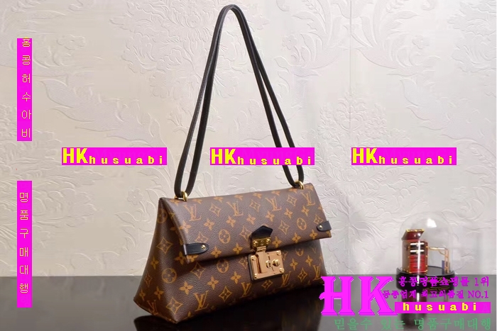 NEW ���̺��� �Ż� ���׷� �� Ʈ���̾ޱ� ������ ũ�ν��� LV170406-38