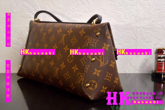 NEW ���̺��� �Ż� ���׷� �� Ʈ���̾ޱ� ������ ũ�ν��� LV170406-38