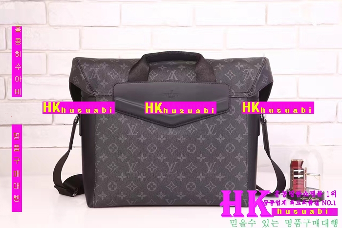 NEW ���̺��� �Ż� ���׷� ������ ũ�ν��� LV170406-47