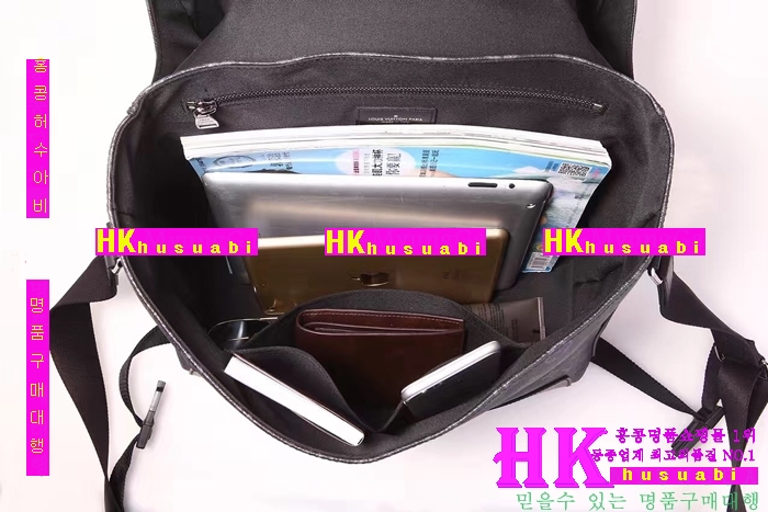 NEW ���̺��� �Ż� ���׷� ������ ũ�ν��� LV170406-47